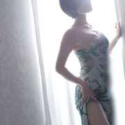 ヒメ日記 2025/06/28 07:04 投稿 Saika　Houzuki ELEGANT－エレガント－