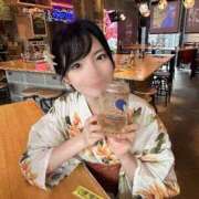 ヒメ日記 2025/06/29 19:41 投稿 Saika　Houzuki ELEGANT－エレガント－