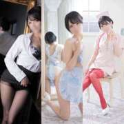 ヒメ日記 2025/07/01 21:29 投稿 Saika　Houzuki ELEGANT－エレガント－