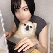 ヒメ日記 2025/07/02 23:58 投稿 Saika　Houzuki ELEGANT－エレガント－