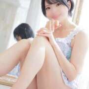 ヒメ日記 2025/07/06 09:43 投稿 Saika　Houzuki ELEGANT－エレガント－