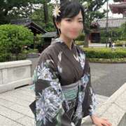 ヒメ日記 2025/07/07 07:08 投稿 Saika　Houzuki ELEGANT－エレガント－