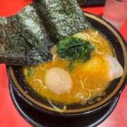 ヒメ日記 2025/07/12 09:47 投稿 Saika　Houzuki ELEGANT－エレガント－