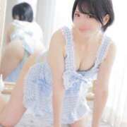 ヒメ日記 2025/07/13 07:46 投稿 Saika　Houzuki ELEGANT－エレガント－