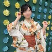 ヒメ日記 2025/07/14 08:51 投稿 Saika　Houzuki ELEGANT－エレガント－
