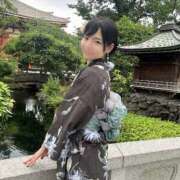 ヒメ日記 2025/07/16 23:08 投稿 Saika　Houzuki ELEGANT－エレガント－