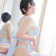 ヒメ日記 2025/07/20 07:01 投稿 Saika　Houzuki ELEGANT－エレガント－