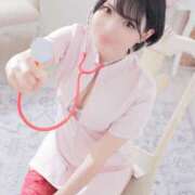 ヒメ日記 2025/07/20 14:20 投稿 Saika　Houzuki ELEGANT－エレガント－