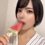 ヒメ日記 2025/07/21 22:08 投稿 Saika　Houzuki ELEGANT－エレガント－