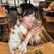 ヒメ日記 2025/07/22 11:23 投稿 Saika　Houzuki ELEGANT－エレガント－