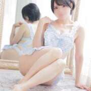 ヒメ日記 2025/07/23 21:10 投稿 Saika　Houzuki ELEGANT－エレガント－