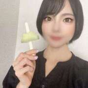 ヒメ日記 2025/07/24 09:31 投稿 Saika　Houzuki ELEGANT－エレガント－