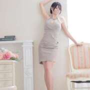 ヒメ日記 2025/07/25 07:45 投稿 Saika　Houzuki ELEGANT－エレガント－