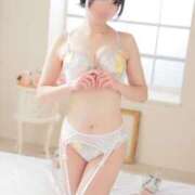 ヒメ日記 2025/07/25 22:30 投稿 Saika　Houzuki ELEGANT－エレガント－