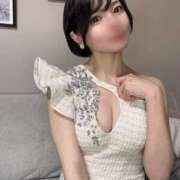 ヒメ日記 2025/07/27 07:45 投稿 Saika　Houzuki ELEGANT－エレガント－