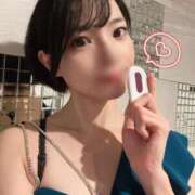 ヒメ日記 2025/07/28 07:45 投稿 Saika　Houzuki ELEGANT－エレガント－