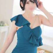 ヒメ日記 2025/07/29 12:31 投稿 Saika　Houzuki ELEGANT－エレガント－