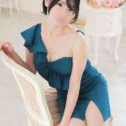 ヒメ日記 2025/08/02 06:00 投稿 Saika　Houzuki ELEGANT－エレガント－