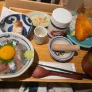 ヒメ日記 2025/08/02 13:01 投稿 Saika　Houzuki ELEGANT－エレガント－