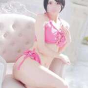 ヒメ日記 2025/08/03 06:53 投稿 Saika　Houzuki ELEGANT－エレガント－