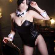 ヒメ日記 2025/08/04 09:09 投稿 Saika　Houzuki ELEGANT－エレガント－