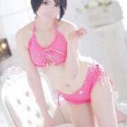 ヒメ日記 2025/08/05 07:31 投稿 Saika　Houzuki ELEGANT－エレガント－