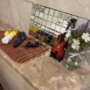 ヒメ日記 2025/08/06 20:45 投稿 Saika　Houzuki ELEGANT－エレガント－