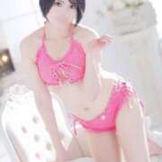 ヒメ日記 2025/08/07 08:19 投稿 Saika　Houzuki ELEGANT－エレガント－