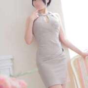 ヒメ日記 2025/08/07 14:00 投稿 Saika　Houzuki ELEGANT－エレガント－