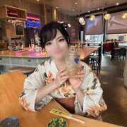 ヒメ日記 2025/08/08 07:30 投稿 Saika　Houzuki ELEGANT－エレガント－