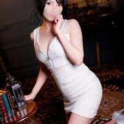 ヒメ日記 2025/08/08 12:30 投稿 Saika　Houzuki ELEGANT－エレガント－