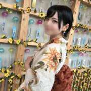 ヒメ日記 2025/08/11 07:43 投稿 Saika　Houzuki ELEGANT－エレガント－