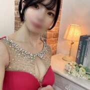 ヒメ日記 2025/08/13 12:02 投稿 Saika　Houzuki ELEGANT－エレガント－