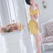 ヒメ日記 2025/08/14 10:10 投稿 Saika　Houzuki ELEGANT－エレガント－