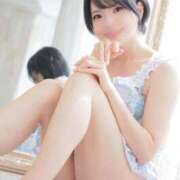 ヒメ日記 2025/08/15 12:30 投稿 Saika　Houzuki ELEGANT－エレガント－