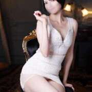 ヒメ日記 2025/08/17 00:35 投稿 Saika　Houzuki ELEGANT－エレガント－