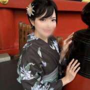 ヒメ日記 2025/08/20 22:30 投稿 Saika　Houzuki ELEGANT－エレガント－