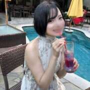 ヒメ日記 2025/08/24 08:00 投稿 Saika　Houzuki ELEGANT－エレガント－