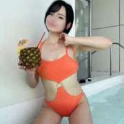 ヒメ日記 2025/08/25 10:50 投稿 Saika　Houzuki ELEGANT－エレガント－