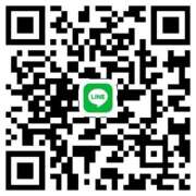 ヒメ日記 2025/08/25 18:30 投稿 Saika　Houzuki ELEGANT－エレガント－