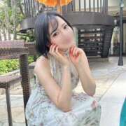 ヒメ日記 2025/08/26 07:45 投稿 Saika　Houzuki ELEGANT－エレガント－