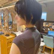 ヒメ日記 2025/08/28 09:15 投稿 Saika　Houzuki ELEGANT－エレガント－