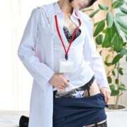 ヒメ日記 2025/09/01 07:19 投稿 Saika　Houzuki ELEGANT－エレガント－