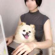 ヒメ日記 2025/09/03 09:35 投稿 Saika　Houzuki ELEGANT－エレガント－