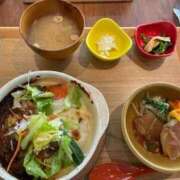 ヒメ日記 2025/09/03 12:45 投稿 Saika　Houzuki ELEGANT－エレガント－