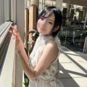 ヒメ日記 2025/09/04 08:30 投稿 Saika　Houzuki ELEGANT－エレガント－