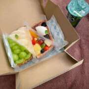 ヒメ日記 2025/09/05 09:56 投稿 Saika　Houzuki ELEGANT－エレガント－