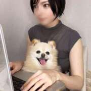 ヒメ日記 2025/09/07 08:21 投稿 Saika　Houzuki ELEGANT－エレガント－