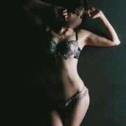 ヒメ日記 2025/09/07 18:45 投稿 Saika　Houzuki ELEGANT－エレガント－