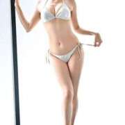 ヒメ日記 2025/09/09 12:45 投稿 Saika　Houzuki ELEGANT－エレガント－